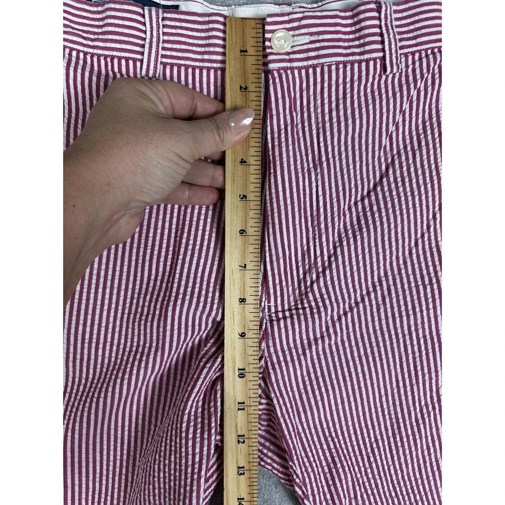 Polo Ralph Lauren Shorts Mens 36 10